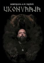 Watch Ukonvaaja 0123movies