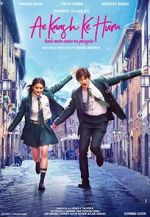 Watch Ae Kaash Ke Hum 0123movies