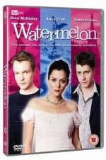 Watch Watermelon 0123movies