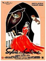 Watch Sylvie et le fant�me 0123movies