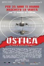 Watch Ustica: The Missing Paper 0123movies