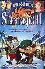 Watch Buster & Chauncey\'s Silent Night 0123movies