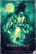 Watch Werewolf Cabal 0123movies