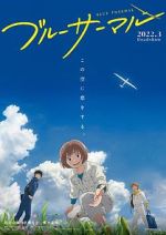 Watch Blue Thermal 0123movies