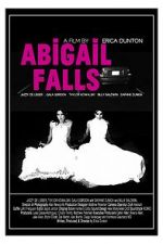 Watch Abigail Falls 0123movies