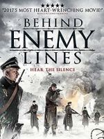 Watch Behind Enemy Lines 0123movies
