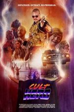 Watch Cult Hero 0123movies
