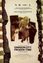 Watch Dawson City: Frozen Time 0123movies