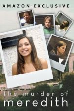 Watch The Murder of Meredith 0123movies