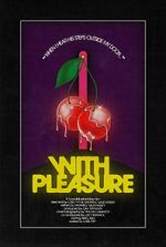 Watch With Pleasure (Short 2020) 0123movies