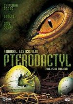 Watch Pterodactyl 0123movies
