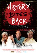 Watch History Bites Back 0123movies