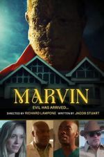 Watch Marvin 0123movies