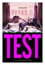 Watch Test 0123movies