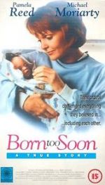 Watch Born Too Soon 0123movies
