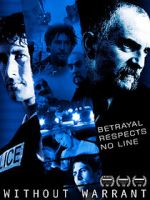 Watch Without Warrant 0123movies