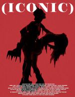 Watch (Iconic) 0123movies