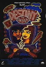 Watch Destiny to Order 0123movies