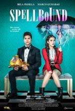 Watch Spellbound 0123movies