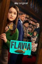 Watch Flavia 0123movies