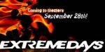 Watch Extremedays 0123movies