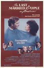 Watch The Last Married Couple in America 0123movies