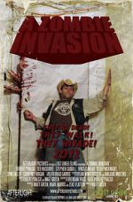 Watch A Zombie Invasion 0123movies