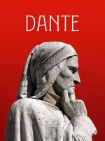 Watch Dante 0123movies