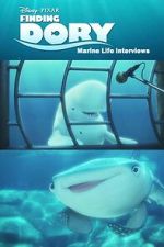 Watch Marine Life Interviews 0123movies