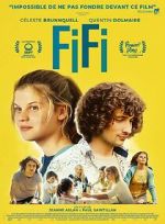 Watch Fifi 0123movies