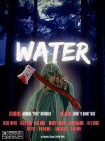 Watch Water 0123movies