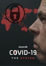 Watch COVID-19: The System 0123movies