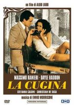 Watch The Cousin 0123movies