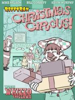 Watch Rifftrax: Christmas Circus 0123movies