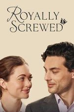 Watch Royally Screwed 0123movies