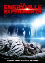 Watch The Emeryville Experiments 0123movies