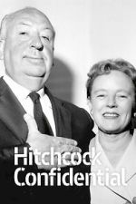 Watch Hitchcock Confidential 0123movies