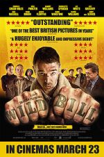Watch Wild Bill 0123movies