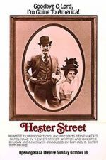 Watch Hester Street 0123movies