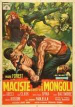 Watch Hercules Against the Mongols 0123movies