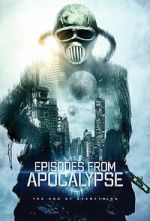 Watch Tales from the Apocalypse 0123movies