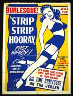 Watch Strip Strip Hooray 0123movies