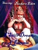 Watch I Still Dream of Jeannie 0123movies