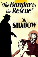Watch A Burglar to the Rescue 0123movies