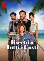 Watch The Price of Nonna's Inheritance 0123movies
