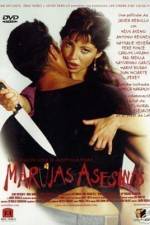 Watch Marujas asesinas 0123movies