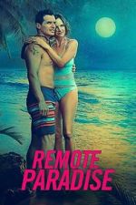 Watch Remote Paradise 0123movies