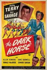 Watch The Dark Horse 0123movies