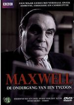 Watch Maxwell 0123movies