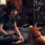 Watch Killing Anabella 0123movies